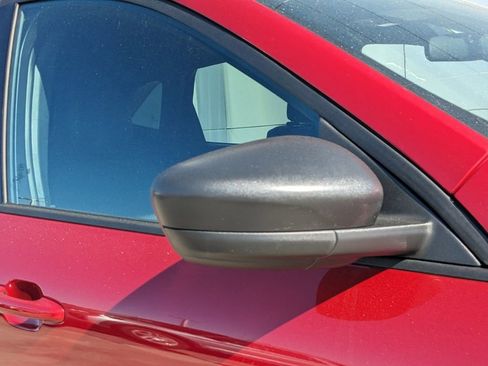 New 2025 Ford Escape ST-Line w/ Equipment Group 301A image 12