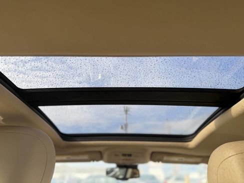 Used 2012 Buick LaCrosse Premium image 30