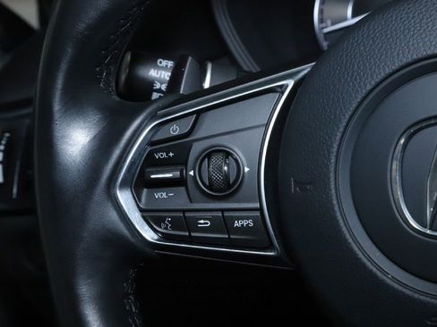 Used 2023 Acura TLX w/ Technology Package image 16