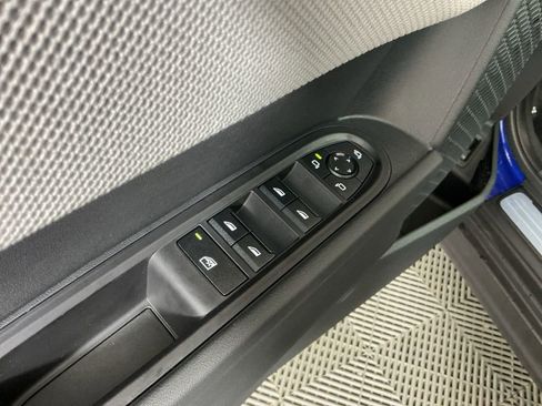 New 2026 MINI Cooper S image 17