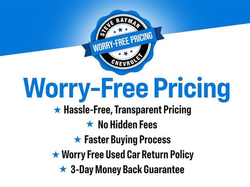 Used 2022 RAM 1500 Big Horn image 2