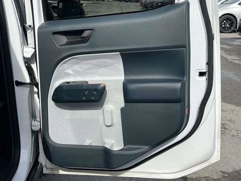 Used 2023 Ford Maverick XLT w/ Equipment Group 300A Standard image 21