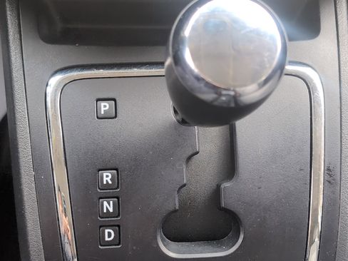 Used 2016 Jeep Compass Sport w/ Power Value Group image 24