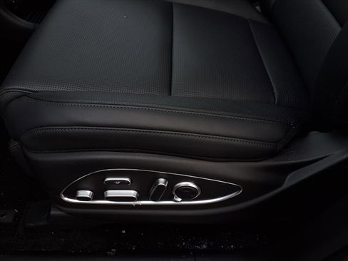 New 2026 Hyundai Palisade Calligraphy image 13