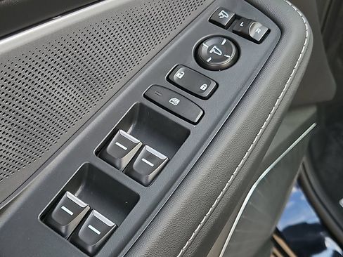 New 2026 Acura MDX w/ Technology Package FWD image 16