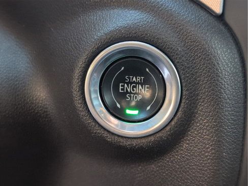 Used 2019 GMC Sierra 1500 SLT w/ SLT Premium Package image 22