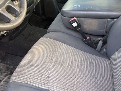 Used 2012 RAM 1500 Express image 14