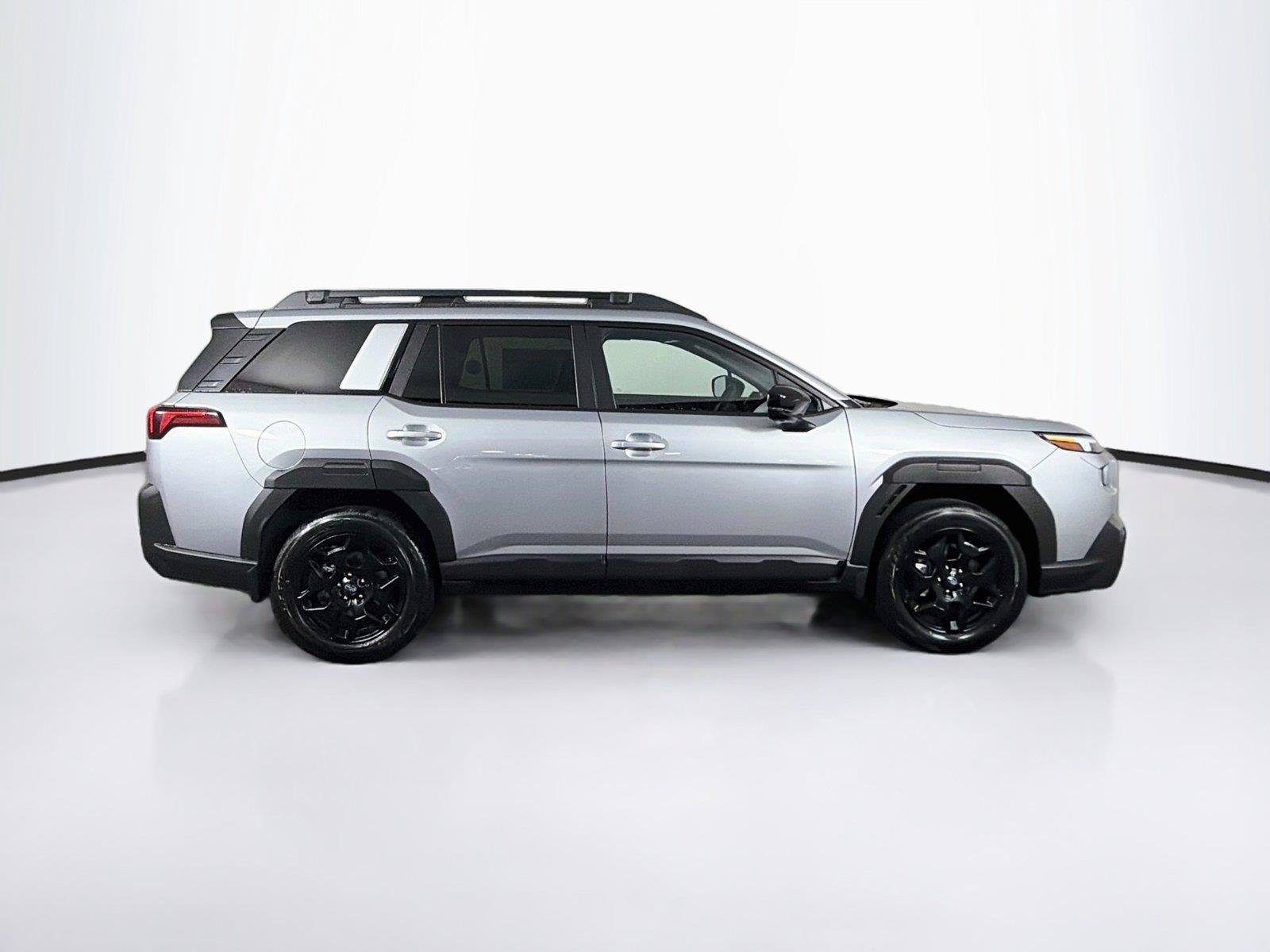 New 2026 Subaru Outback Limited AWD/4WD image 12
