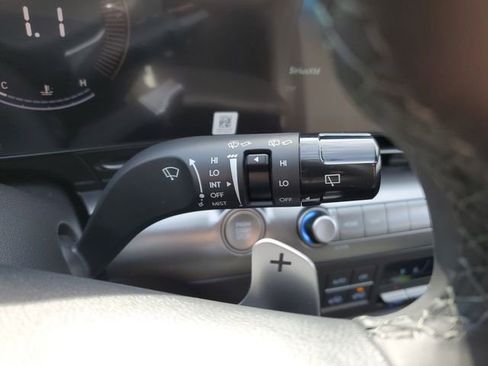 New 2026 Hyundai Kona SEL Premium AWD/4WD image 24