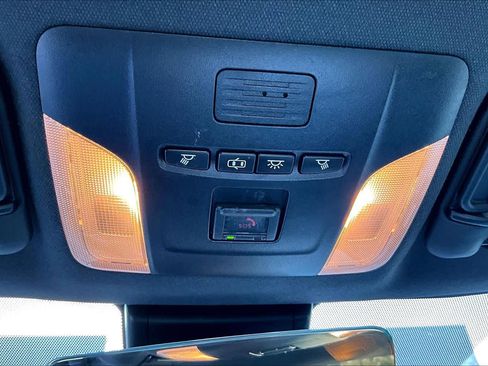 Used 2022 Toyota Corolla XSE FWD image 26