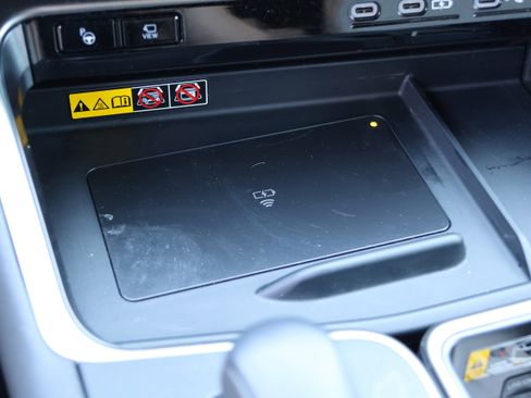 Used 2024 Lexus TX 350 FWD w/ Technology Package image 29