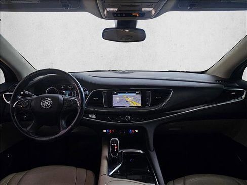 Used 2019 Buick Enclave Premium image 21