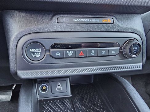 New 2026 Ford Bronco Sport Big Bend AWD/4WD image 30