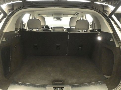 Used 2021 Lincoln Corsair AWD w/ Towing Package I image 19