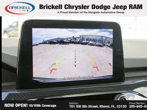 Used 2024 Ford Escape ST-Line FWD image 30