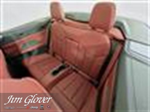 Used 2023 BMW 430i xDrive Convertible w/ M Sport Package image 17