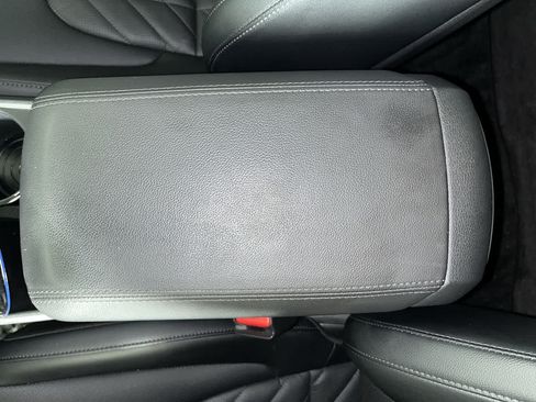 Used 2025 Kia Sportage X-Line Prestige AWD/4WD image 23