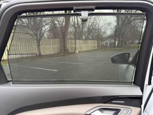 Certified 2025 Audi Q5 Premium Plus w/ Premium Plus image 24