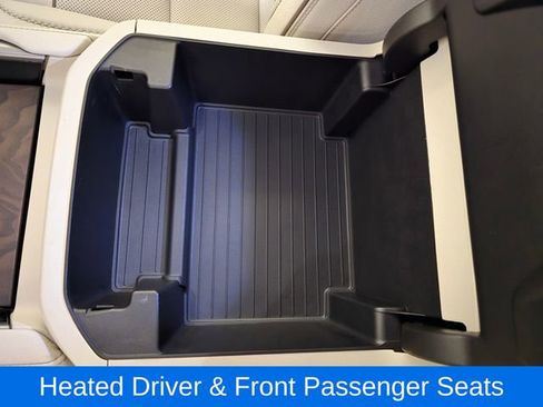 Used 2023 GMC Yukon Denali image 31