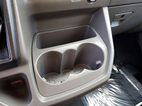 Used 2023 Ford Transit 350 XLT image 23