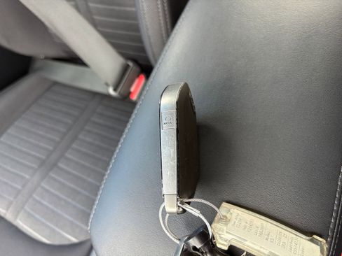 Used 2025 Kia K5 LXS FWD image 23