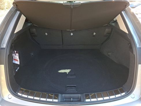 Used 2026 Lexus NX 350 AWD w/ Accessory Package (2T) image 28