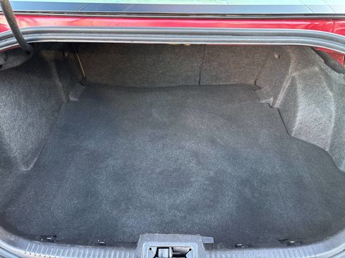 Used 2012 Lincoln MKZ image 7