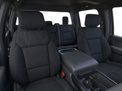 New 2026 Ford F150 STX image 10