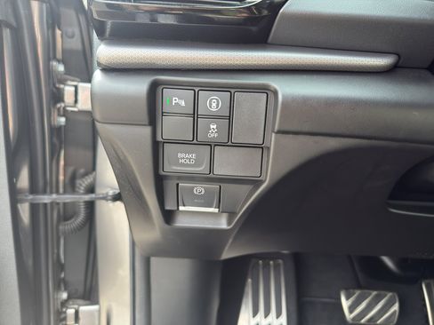 Certified 2025 Acura RDX A-Spec image 14