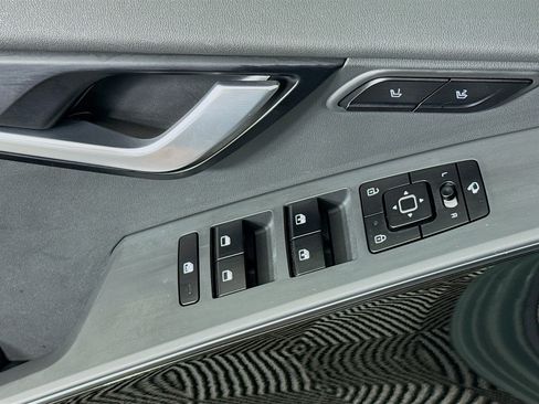 Used 2023 Kia Niro Wave image 23