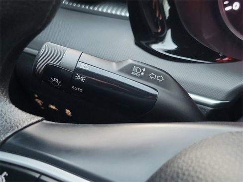 Used 2023 Kia K5 LXS image 16