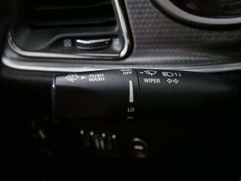 Used 2019 Dodge Challenger SRT Hellcat Redeye RWD image 26