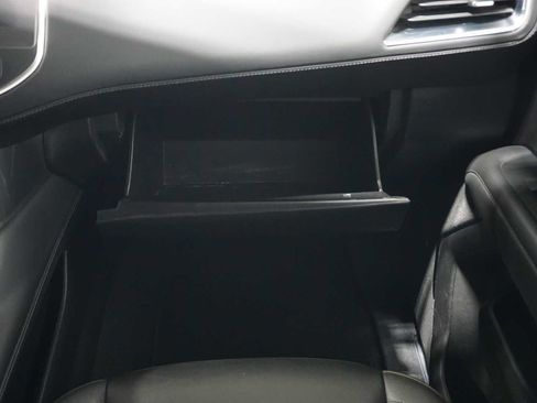 Used 2023 Chevrolet Suburban LT image 21