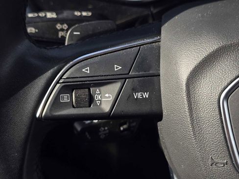 Used 2024 Audi Q7 2.0T Premium Plus image 34