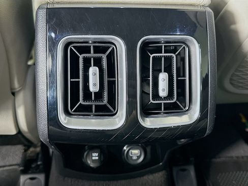 Used 2022 Kia Sorento SX FWD image 26