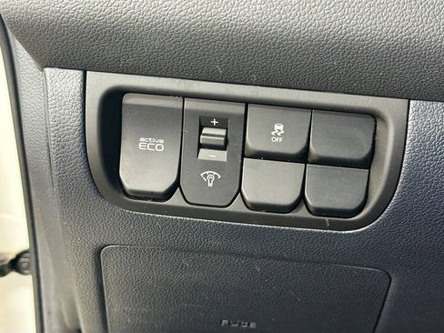 Used 2016 Kia Rio LX FWD image 12