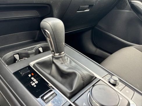 Certified 2023 MAZDA CX-30 AWD 2.5 S image 32