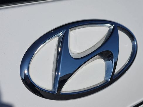 Used 2022 Hyundai Palisade Limited image 10