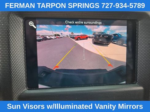 Used 2022 Jeep Gladiator Sport AWD/4WD image 30