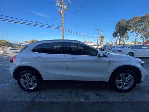 Used 2018 Mercedes-Benz GLA 250 image 4