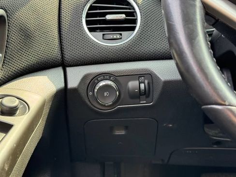Used 2014 Chevrolet Cruze LT w/ All-Star Edition FWD image 31