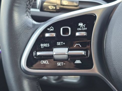 Used 2023 Mercedes-Benz GLE 350 4MATIC image 26