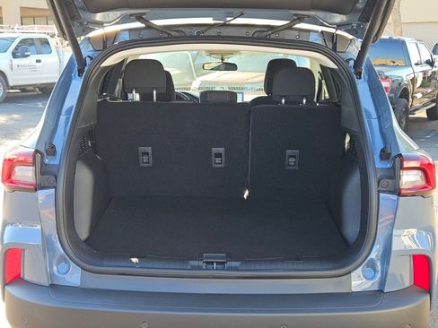 New 2026 Ford Escape Active w/ Tech Pack #1 image 4