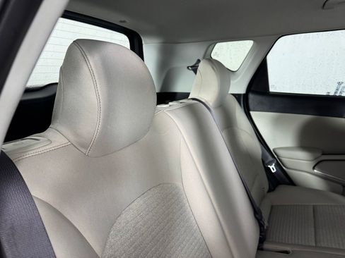 Used 2020 Kia Soul S image 24