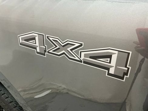 New 2026 Ford F250 XLT w/ XLT Premium Package AWD/4WD image 7