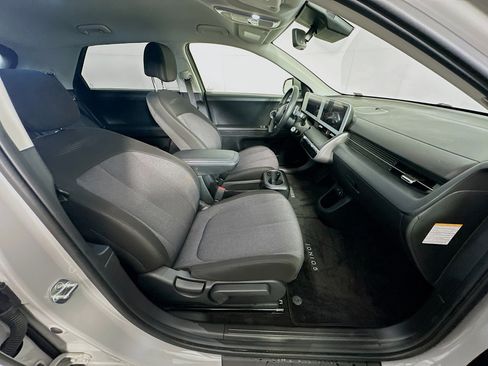 Used 2024 Hyundai Ioniq 5 SEL RWD image 31