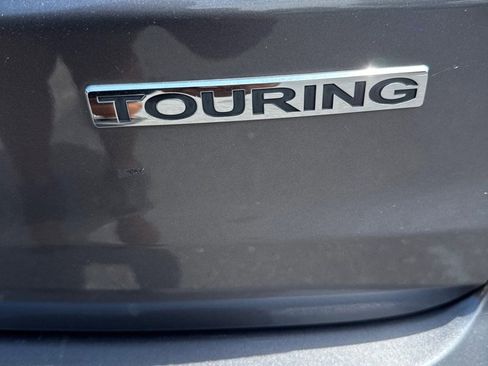 Used 2016 Honda CR-V Touring image 18