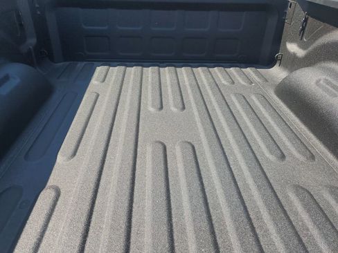 New 2026 RAM 2500 Big Horn image 11