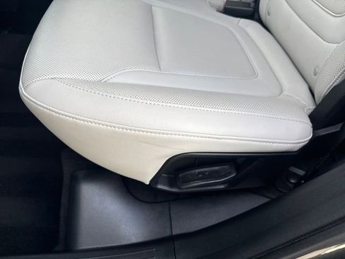 Certified 2023 Hyundai Tucson Limited image 19