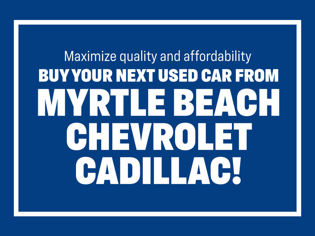 Used 2025 Chevrolet Blazer LT FWD image 7